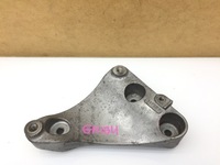 фото thumb №1, Maserati ghibli iii 3.0 v6 кронштейн кронштейн генератора