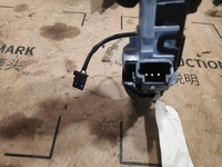 фото thumb №12, Замок запалювання ключ peugeot 208 9663123380