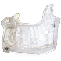 фото thumb №1, Vw passat b8 захист термічна 3q0825721c