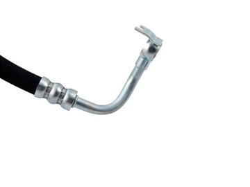 фото thumb №14, Шланг усилителя sph-pl-000 nty