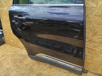 фото thumb №6, Дверь задние правое renault espace v