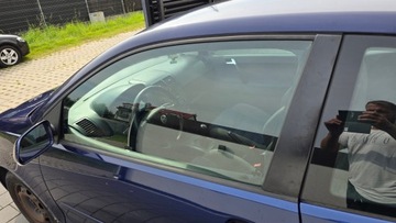 фото thumb №10, Скло двері vw polo 9n 9n3 євро версія 3 дверна