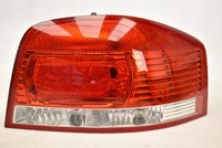 фото thumb №1, Audi a3 8p лампа права задня 8p0945096