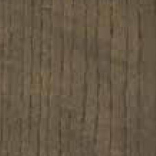 Масло с твердым воском Borma Wachs Color Stone S161L
