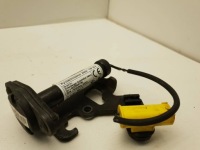 Датчик ударний подушка безпеки bmw x5 f15 ar732622002 в Україні, фото thumb