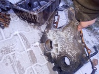 фото thumb №5, Opel vectra 2.2 dti