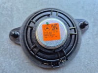 фото thumb №2, Динамик logic7 mercedes slk r172 1728200602