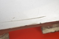 фото thumb №5, Накладка порог правая bmw z4 e85 08r