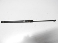 фото thumb №6, Peugeot 508 sw i 10-13 амортизатор крышки багажника