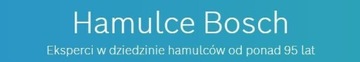 фото thumb №16, Bosch тормозные колодки тормозные 0986460938