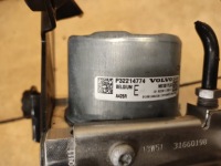 фото thumb №7, Насос abs v60 ii 2 s60 iii 3 18-r