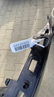 фото thumb №12, Бампер перед передний bmw 2 f45 f46