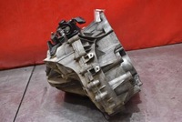 фото thumb №7, Коробка передач передач 1285242 volvo v60 1 i 2.0 d4 181 km 13-20