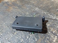 фото thumb №7, Блок керування / модуль двері mercedes-benz c w203 2038205626