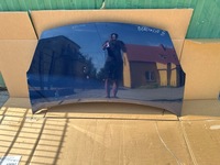 фото thumb №1, Citroen berlingo iii partner капот передняя оригинальная