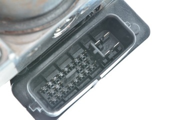 фото thumb №8, Насос abs mitsubishi mb5-2wde-6222-1 mn116261