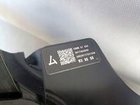 фото thumb №7, Лампа перед передняя правая mazda cx5 cx-5 ii 2 full led kb8n-51030k cala