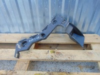 фото thumb №6, Ползун бампера задний зад правые левый ford c-max mk2