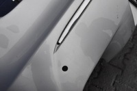 фото thumb №10, Jaguar xj x351 бампер задня задній pdc long