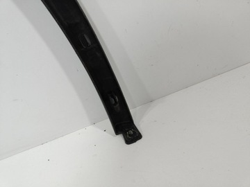 фото thumb №11, Skoda kodiaq левая планка крыльев перед 2016r- !