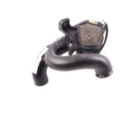 фото thumb №11, Mercedes w166 вентилятор компьютер a1669068800