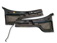 Купить Skoda scala универсал жабо, фото thumb