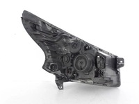 фото thumb №6, Лампа перед ліва renault trafic iii 260600500r