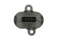 фото thumb №13, Расходомер воздуха вкладыш opel astr