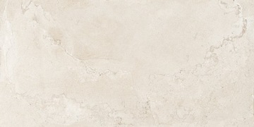 НАПОЛЬНАЯ ПЛИТКА ДЛЯ ВАННОЙ КУХНИ MAXIM БЕЖЕВАЯ 60X120 САХАР