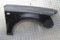 фото thumb №1, Audi a6 c6 lift - крыло правый