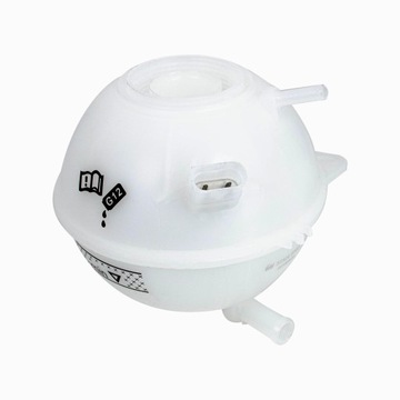 фото thumb №15, Febi бак розширювальний vw golf/a3/octavia 97-