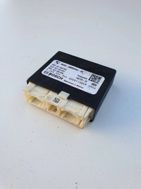 фото thumb №1, Bmw f20 f22 f30 f31 модуль паркування pdc 6880444