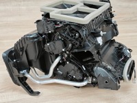 Оригінальна обігрівач повітродувка обдув bmw g26 g20 6843809 27km!!! Київ, фото thumb