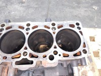 фото thumb №7, Блок двигателя audi a4 b8 a5 8t 2.0 tdi cag 03l023a