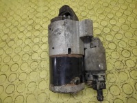 Peugeot 207 1.6 стартер 75500178004 Оригинал, фото thumb