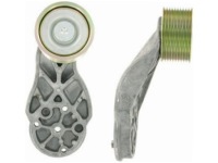 Купить Ролик ремень клиновой volvo nh 12.1, фото thumb