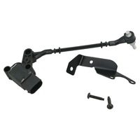 фото thumb №1, Датчик выравнивание land rover range ro