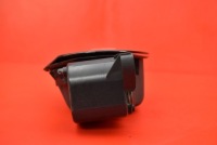 Крышка заливной топлива c197 a2515840417 mercedes r-klasa w251 v251 05-13 Недорого, фото thumb