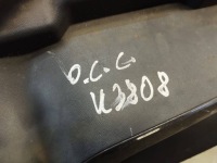 фото thumb №11, Opel corsa c 1200cm3 2001 бамперы хэтчбек k3808