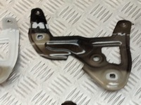 фото thumb №9, Bmw g20 g21 кронштейн крила праве перед 7419405