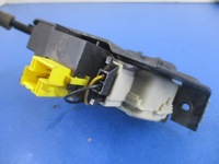 фото thumb №4, Opel vectra c sedan замок кришки задня 09180104