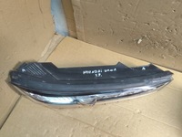 фото thumb №4, Лампа права фара правий hyundai kona led drl 2017-2020r