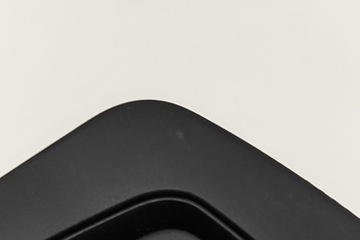 фото thumb №6, Bmw 3 f30 модуль управляющая переключателем фары 9393947 3.0 дизель