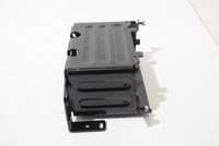 фото thumb №7, Bmw g30 lci g11 g05 g06 g07 тримач кріплення klatka акумулятора додаткового