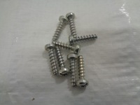 фото thumb №9, Peugeot rcz кронштейн крепления лампы левый ремкомплекты