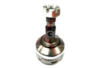 фото thumb №1, Maxgear шарнір зовнішній peugeot 406 2,0-3,0hdi