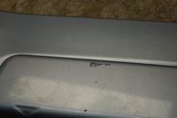 фото thumb №8, Молдинг двері правий задня land rover freelander ii 6h52-265b16-aa lr002519