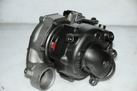 фото thumb №5, Turbo bmw x5 m50d 3.0 381km f15 n57d30s1 116585638 53039700364