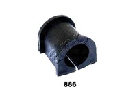 фото thumb №1, Втулка стабілізатора japanparts 4241282ca0 gom886