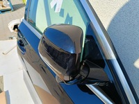 фото thumb №9, Зеркало левая правые bmw x6 g06 lci 416 6pin камера ассистент идеальные !!!!